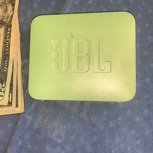 MINI JBL SPEAKER